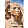 M11_Diamond_Paintings_-_Sphinx_up_close