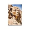 M2_Diamond_Paintings_-_Sphinx_up_close
