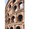M11_Painting_by_Numbers_-_Colosseum_up_close