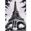 M11_Painting_by_Numbers_-_Eiffel_Tower_from_the_side