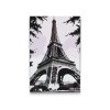 M2_Painting_by_Numbers_-_Eiffel_Tower_from_the_side