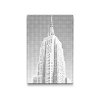 M2_Dotting_Points_-_Empire_state_building_up_close