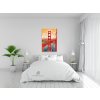 M3_Diamond_Paintings_-_Golden_Gate_Bridge_up_close