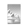 M2_Dotting_Points_-_Sydney_Opera_House_up_close