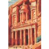 M11_Diamond_Paintings_-_Petra,_Jordan_up_close