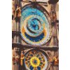 M11_Diamond_Paintings_-_The_Prague_Astronomical_Clock_up_close