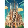 M11_Diamond_Paintings_-_Sagrada_Familia_up_close
