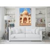 M3_Diamond_Paintings_-_Taj_Mahal_up_close