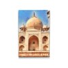 M2_Diamond_Paintings_-_Taj_Mahal_up_close