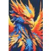M11_Diamond_Paintings_-_Colourful_phoenix
