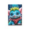 M2_Diamond_Paintings_-_Cute_monster_from_a_fabulous_forest_2