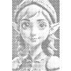 M11_Dotting_Points_-_Elven_girl