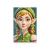 M2_Diamond_Paintings_-_Elven_girl