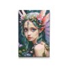 M2_Diamond_Paintings_-_Fairy_from_the_enchanted_forest