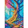 M11_Diamond_Paintings_-_Fairytale_forest