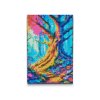 M2_Diamond_Paintings_-_Fairytale_forest