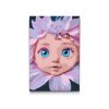 M2_Painting_by_Numbers_-_Flower_baby