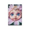 M2_Diamond_Paintings_-_Flower_baby