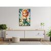 M3_Diamond_Paintings_-_Little_cute_fairy