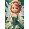 M11_Painting_by_Numbers_-_Little_cute_fairy