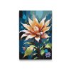 M2_Painting_by_Numbers_-_Magical_flower