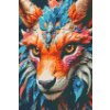 M11_Diamond_Paintings_-_Magical_fox_from_the_forest