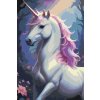 M11_Painting_by_Numbers_-_Unicorn_from_the_enchanted_forest
