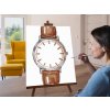 M9_Diamond_Paintings_-_Watch