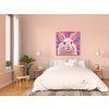 M3_Diamond_Paintings_-_Rabbit_in_shades_of_pink