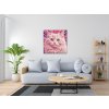 M3_Painting_by_Numbers_-_Cat_in_shades_of_pink