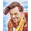 Paint by Number - Harry Styles 15