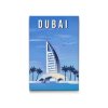 M2_Diamond_Paintings_-_Dubai,_United_Arab_Emirates