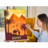 M9_Painting_by_Numbers_-_Egypt