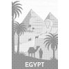 M11_Dotting_Points_-_Egypt