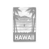 M2_Dotting_Points_-_Hawaii,_United_States