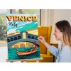M9_Painting_by_Numbers_-_Venice,_Italy