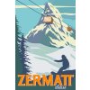 M11_Painting_by_Numbers_-_Zermatt,_Switzerland