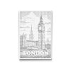 M2_Dotting_Points_-_London,_United_Kingdom