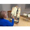 M9_Painting_by_Numbers_-_London,_United_Kingdom