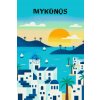 M11_Diamond_Paintings_-_Mykonos,_Greece