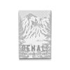 M2_Dotting_Points_-_Denali_National_Park
