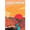 M11_Painting_by_Numbers_-_Grand_Canyon_National_Park
