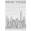 M11_Dotting_Points_-_New_York,_United_States