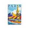 M2_Diamond_Paintings_-_Paris,_France
