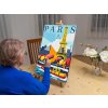 M9_Painting_by_Numbers_-_Paris,_France