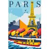 M11_Painting_by_Numbers_-_Paris,_France