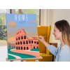 M9_Painting_by_Numbers_-_Rome,_Italy