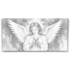 M2_Dotting_Points_-_Angel_with_heart_candle