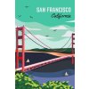 M11_Painting_by_Numbers_-_San_Francisco,_United_States