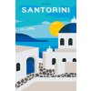 M11_Painting_by_Numbers_-_Santorini,_Greece